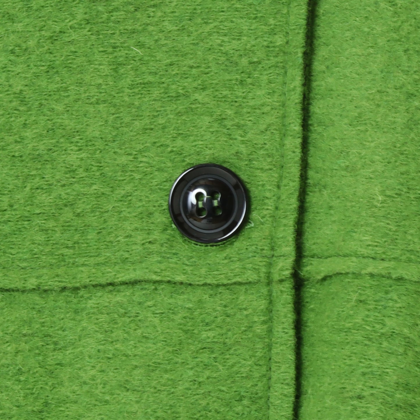 フーディウールコート 25-AL-00030