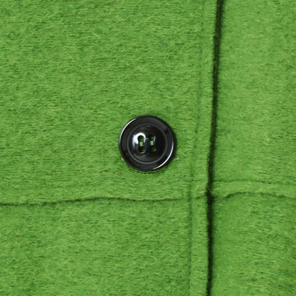 フーディウールコート 25-AL-00030