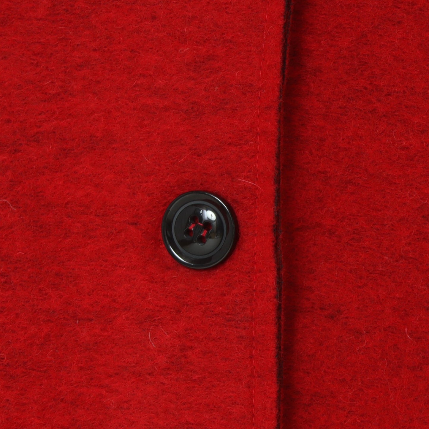 フーディウールコート 25-AL-00030