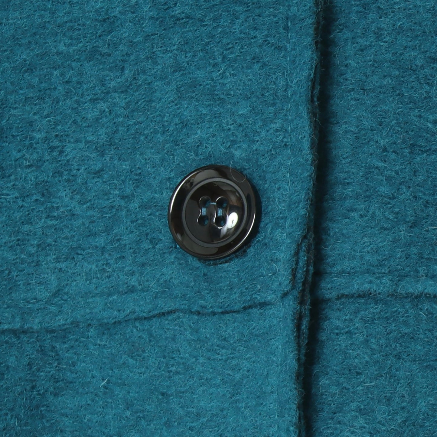 フーディウールコート 25-AL-00030