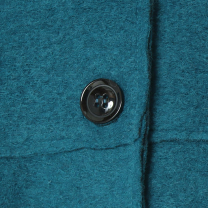 フーディウールコート 25-AL-00030