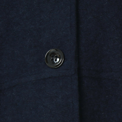 フーディウールコート 25-AL-00030