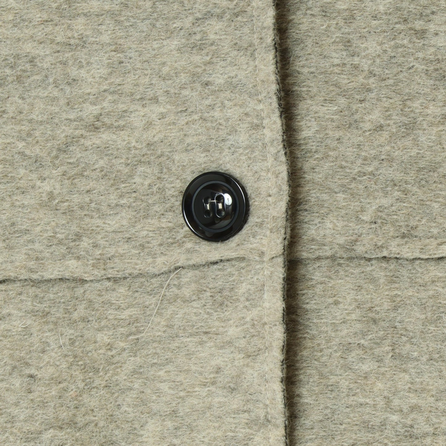 フーディウールコート 25-AL-00030