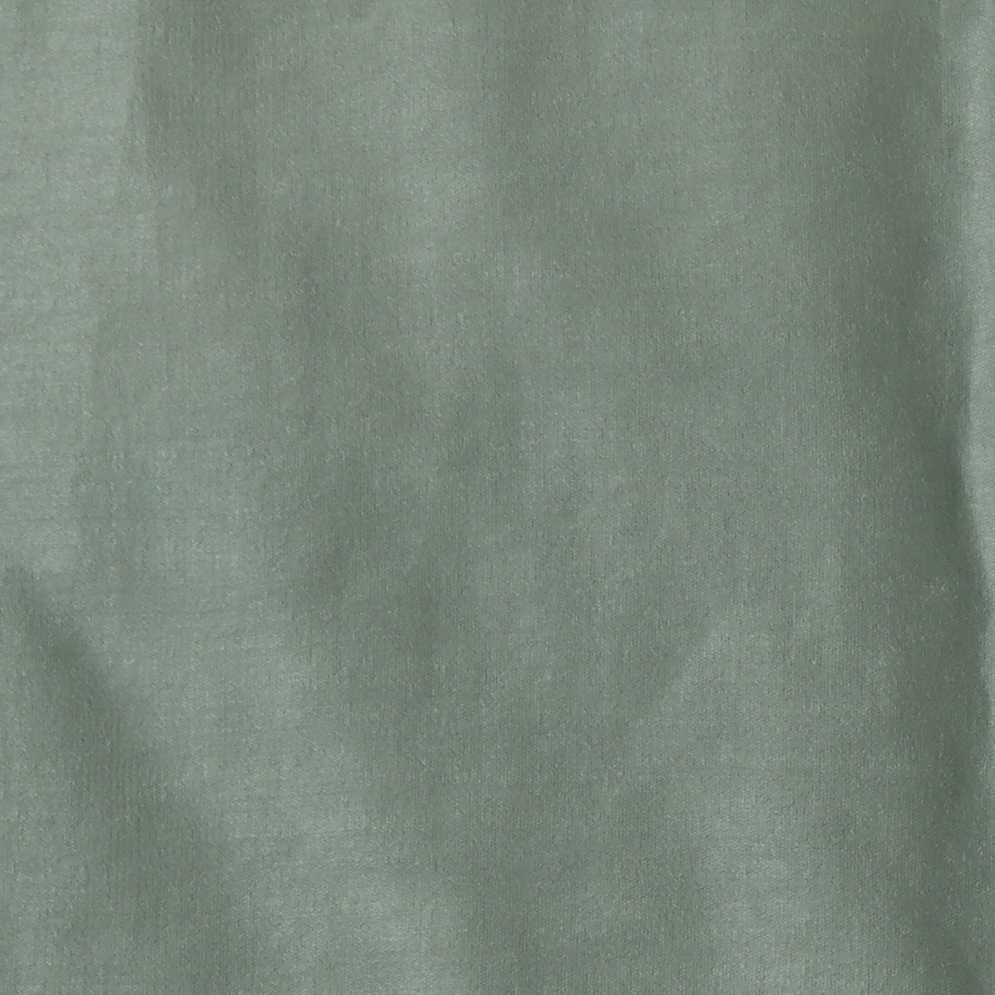 グロッシーシャツブラウス  531406