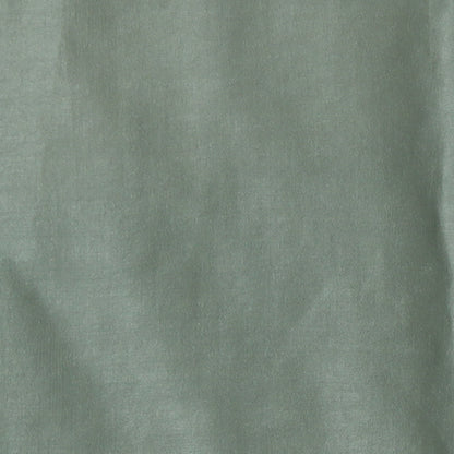 グロッシーシャツブラウス  531406