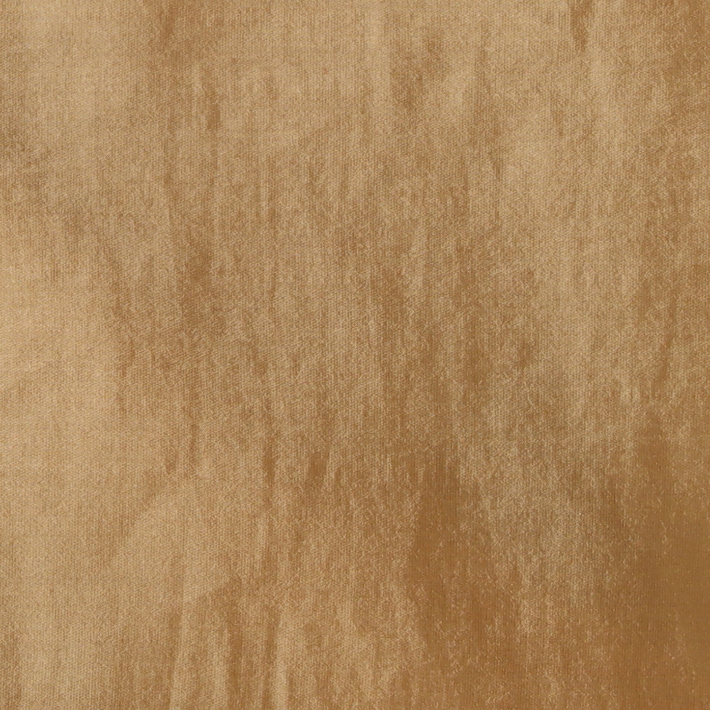 グロッシーシャツブラウス  531406