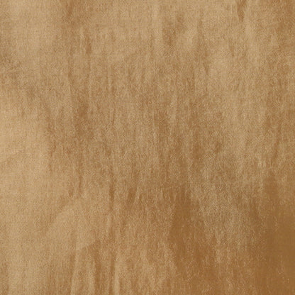 グロッシーシャツブラウス  531406