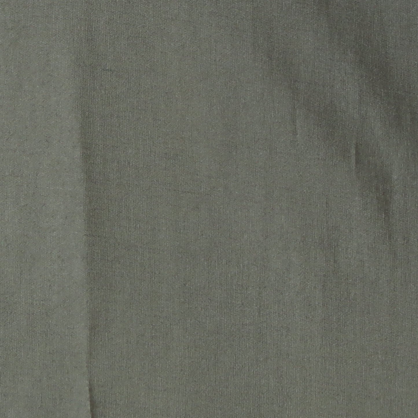 グロッシーシャツブラウス  531406