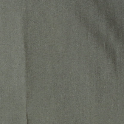 グロッシーシャツブラウス  531406