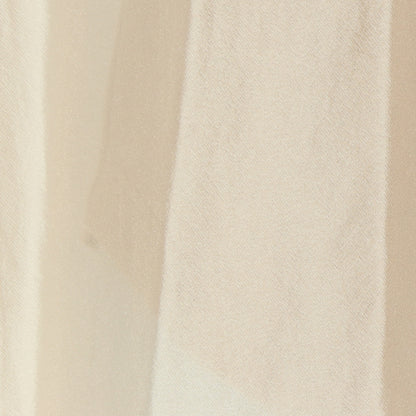 シアーボウタイブラウス  531409