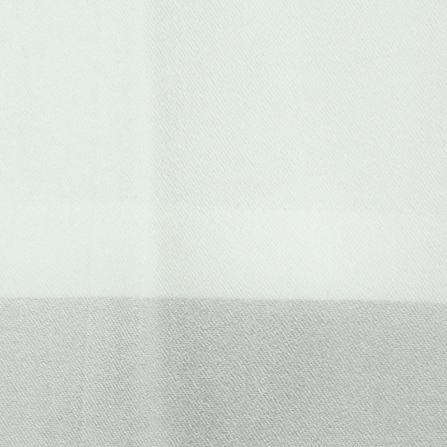 シアーボウタイブラウス  531409