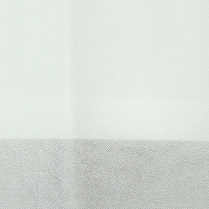 シアーボウタイブラウス  531409