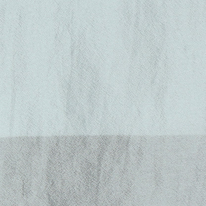 シアーボウタイブラウス  531409