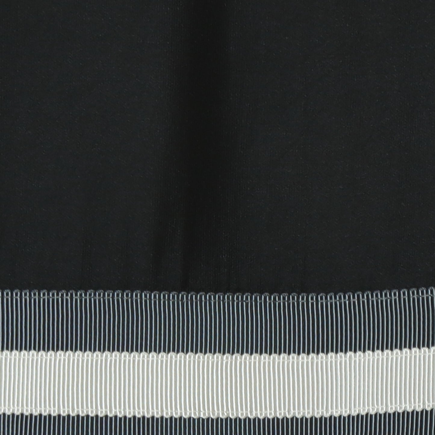 ドロストラインレーヨンブラウス  531421