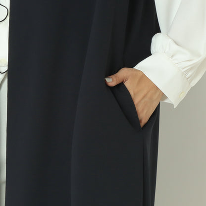 ライトボンディングロングジレ  533401