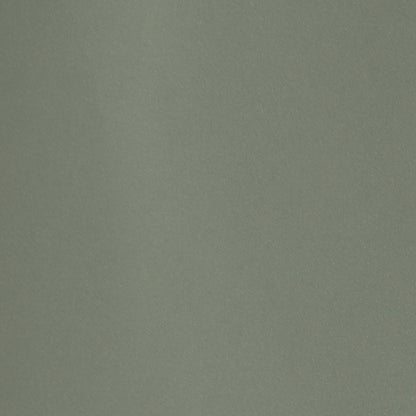 ライトボンディングロングジレ  533401