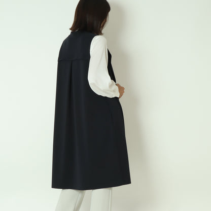 ライトボンディングロングジレ  533401