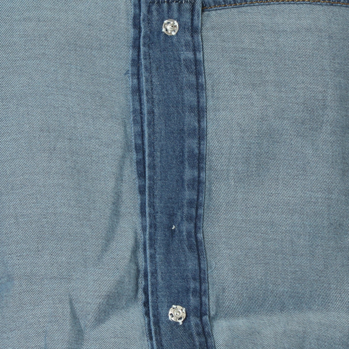 セルロースシャツブラウス  531455