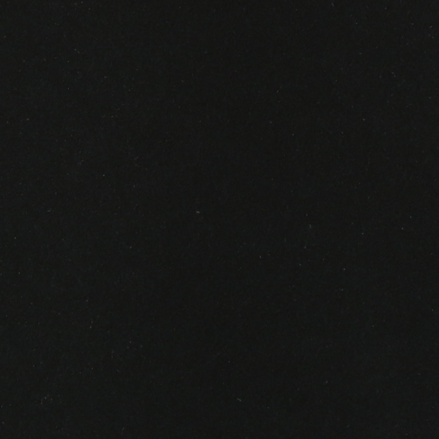 ウールライクペンシルスカート 531657