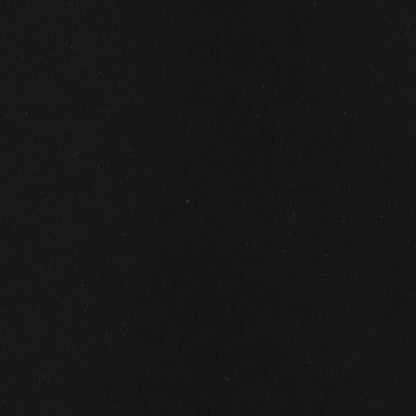 ウールライクペンシルスカート 531657