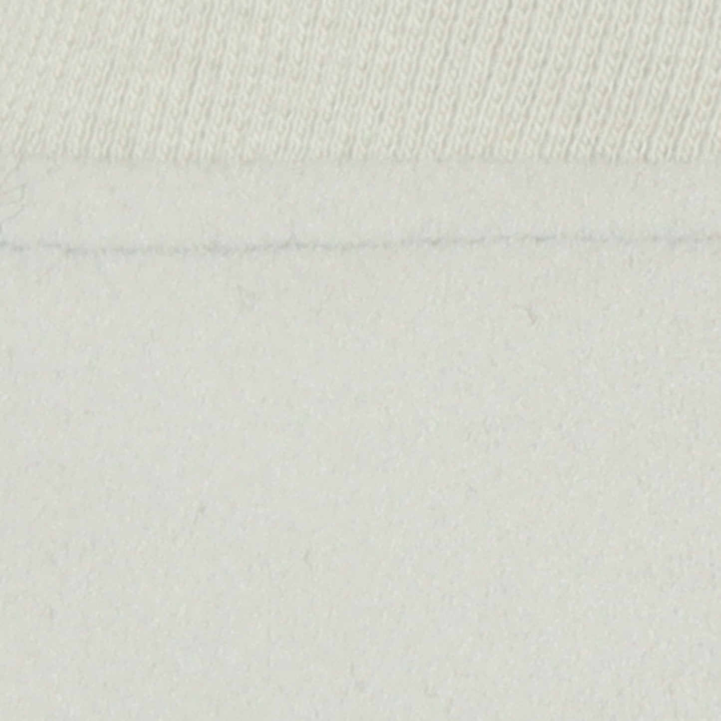 ウールライクペンシルスカート 531657