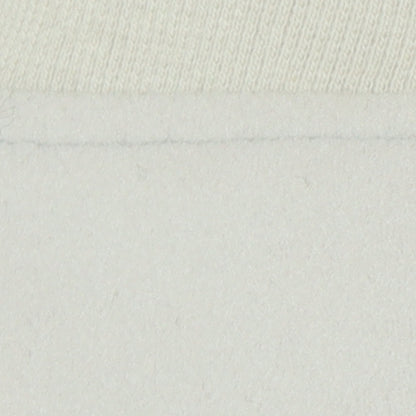 ウールライクペンシルスカート 531657