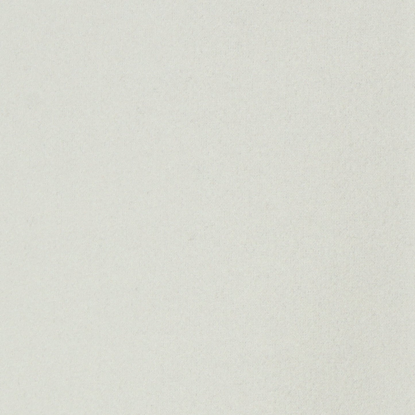 ウールライクペンシルスカート 531657