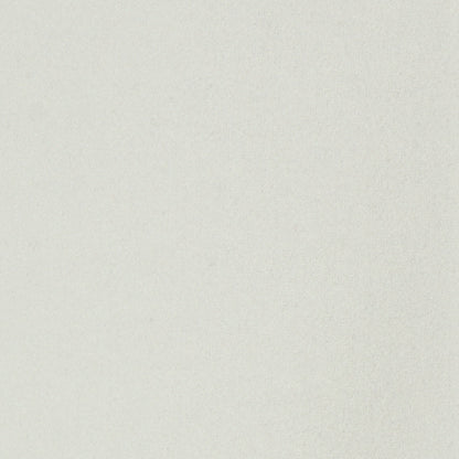 ウールライクペンシルスカート 531657