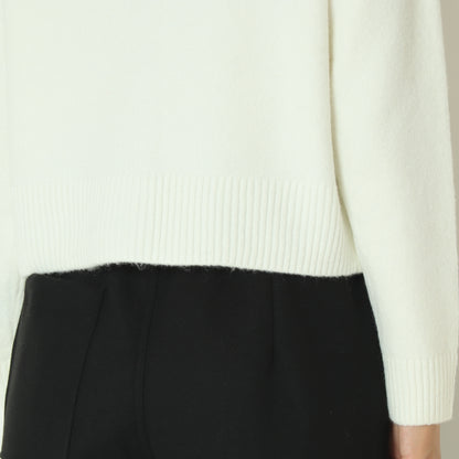 星釦カーディガン  531936