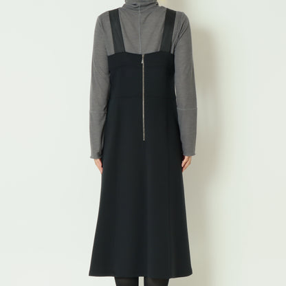 ダンボール素材ジャンスカ  531102