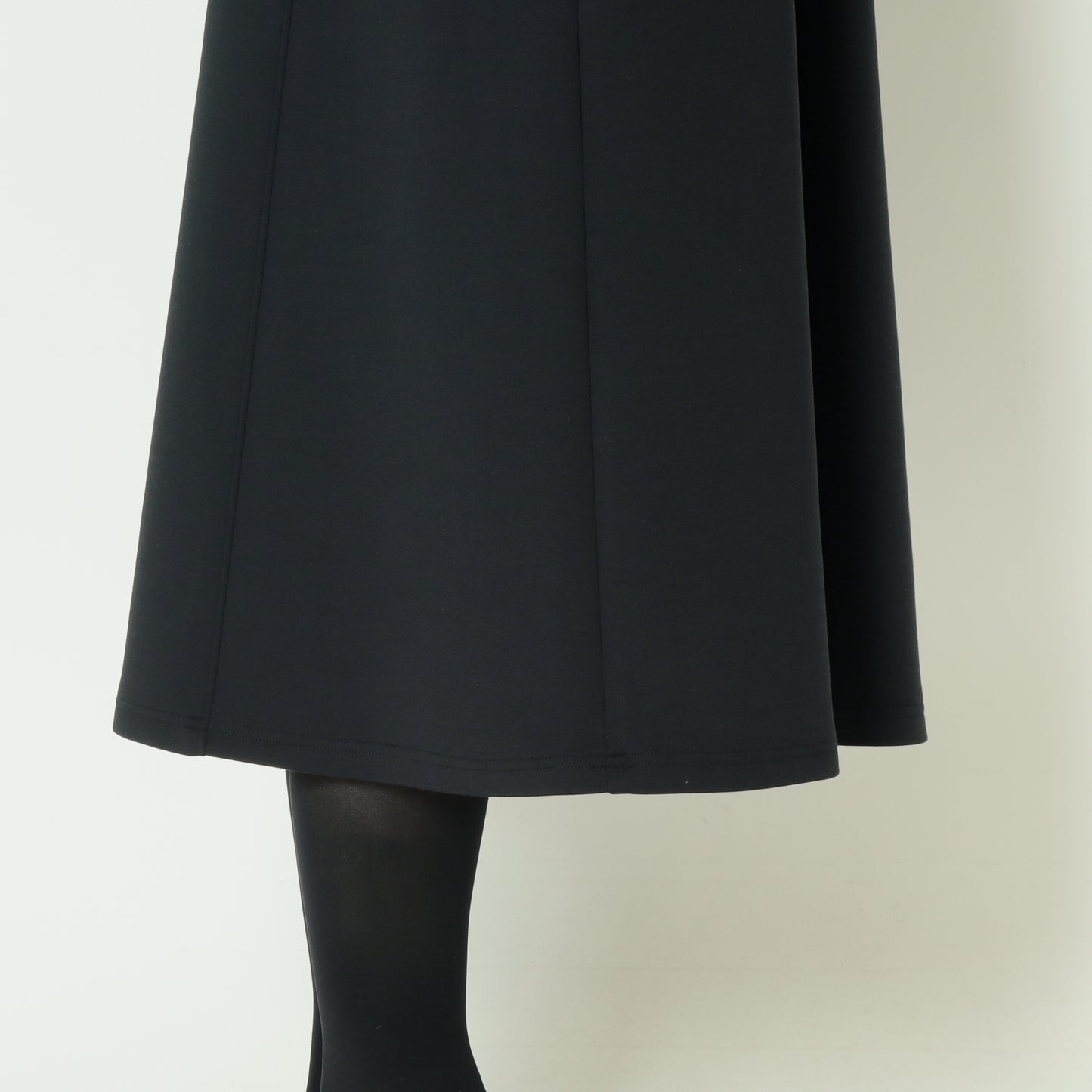 ダンボール素材ジャンスカ  531102