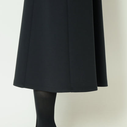 ダンボール素材ジャンスカ  531102