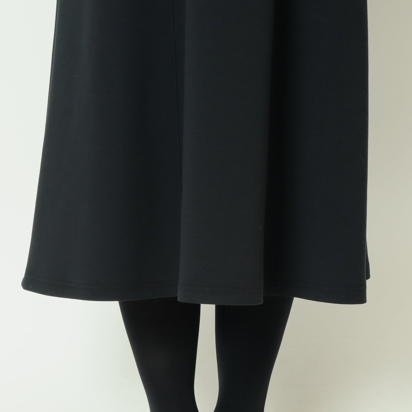 ダンボール素材ジャンスカ  531102