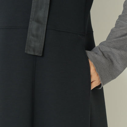 ダンボール素材ジャンスカ  531102