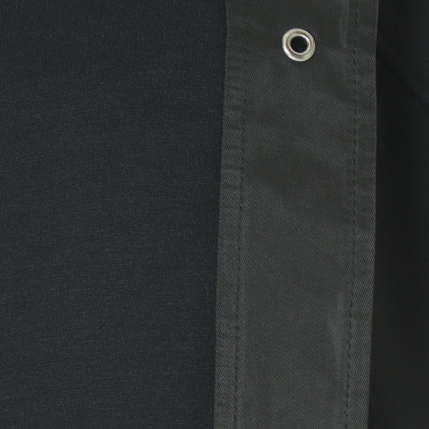 ダンボール素材ジャンスカ  531102