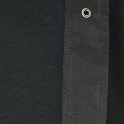 ダンボール素材ジャンスカ  531102