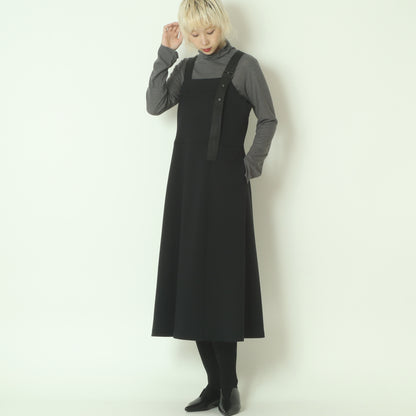 ダンボール素材ジャンスカ  531102