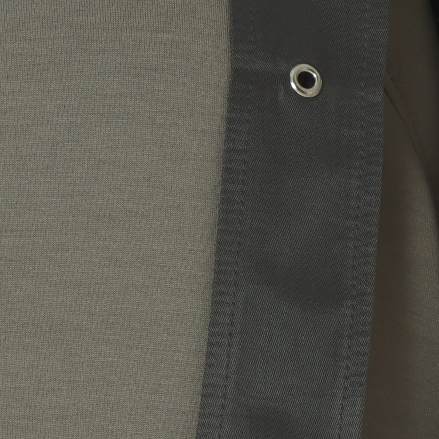 ダンボール素材ジャンスカ  531102