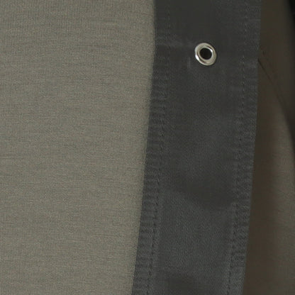 ダンボール素材ジャンスカ  531102