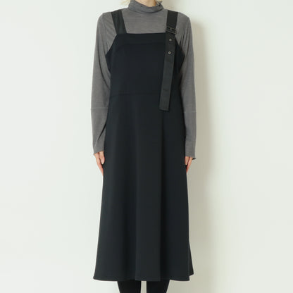 ダンボール素材ジャンスカ  531102