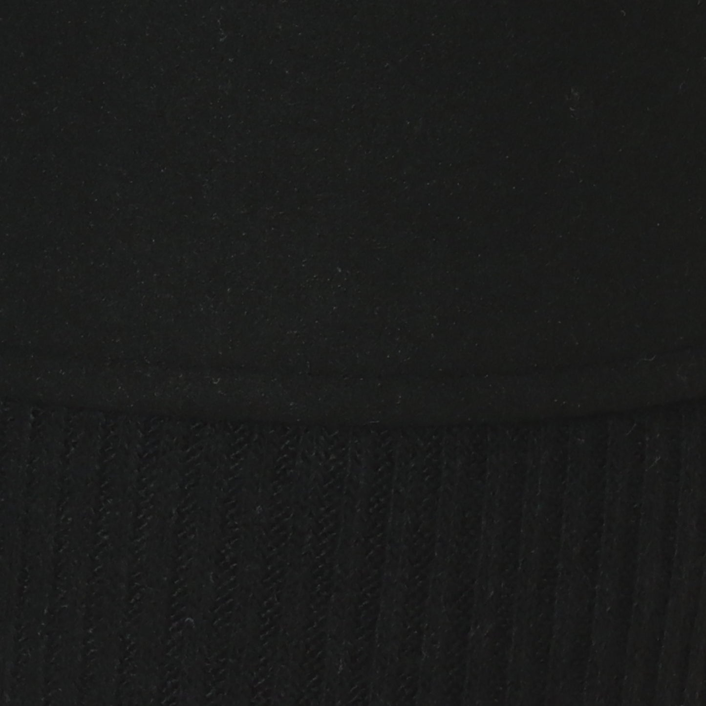 リブバックヘムフリースパンツ 532627