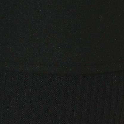 リブバックヘムフリースパンツ 532627