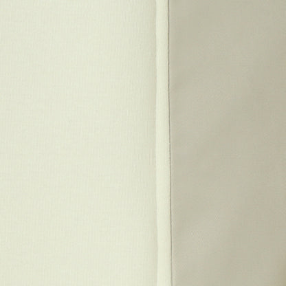 異素材ドッキングスウェットスカート  531667