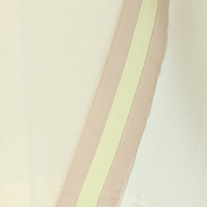 ライン入りハイネックプルオーバー  531963