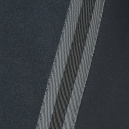 ライン入りハイネックプルオーバー  531963