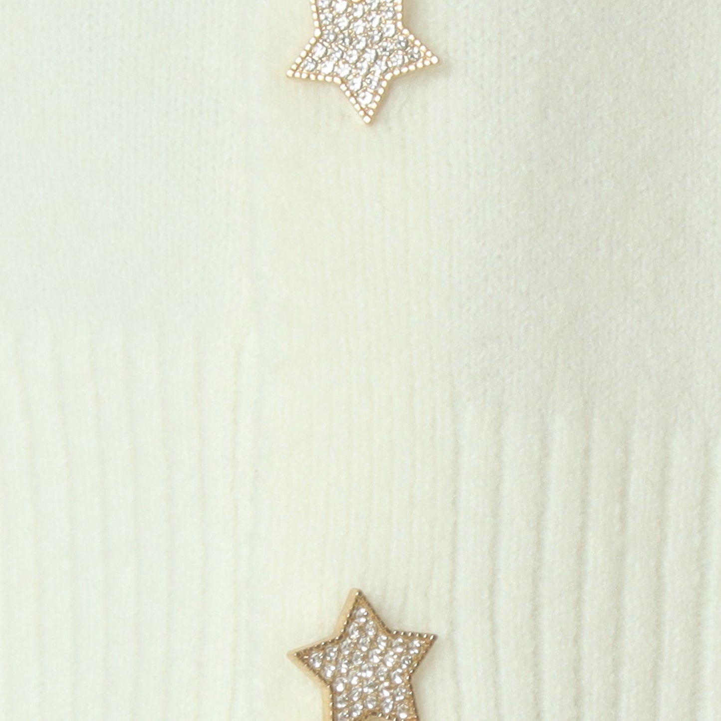 ウール混星釦タートルニット  531958