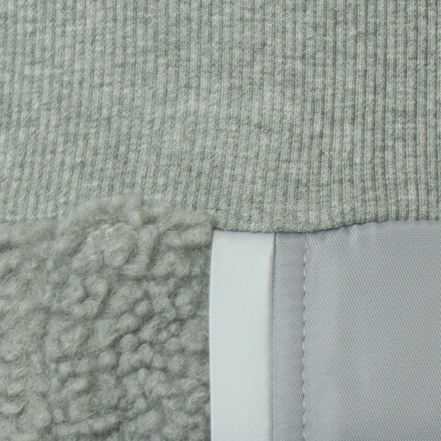 中綿入りボアペンシルスカート  531663