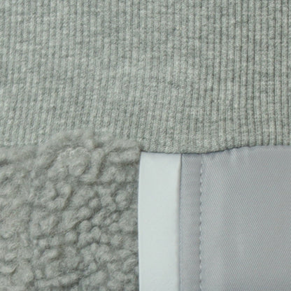 中綿入りボアペンシルスカート  531663