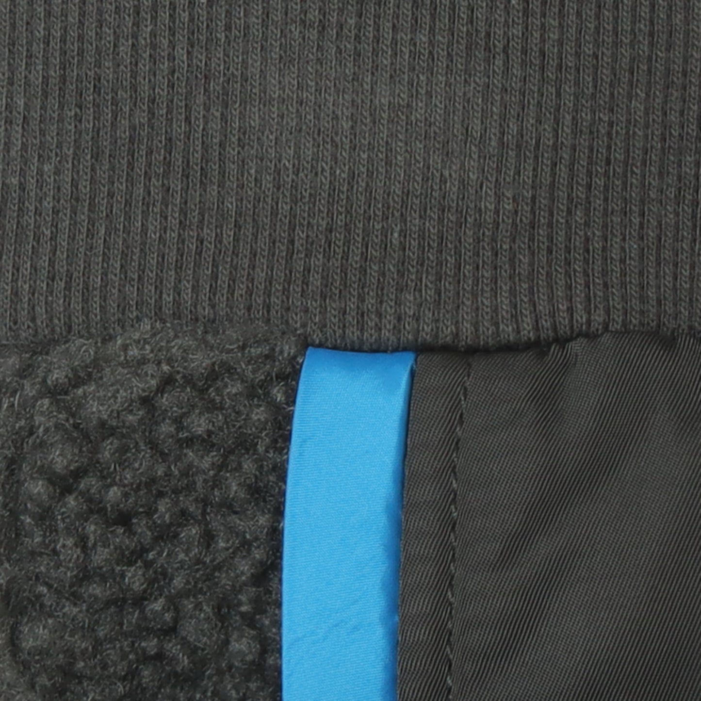 中綿入りボアペンシルスカート  531663