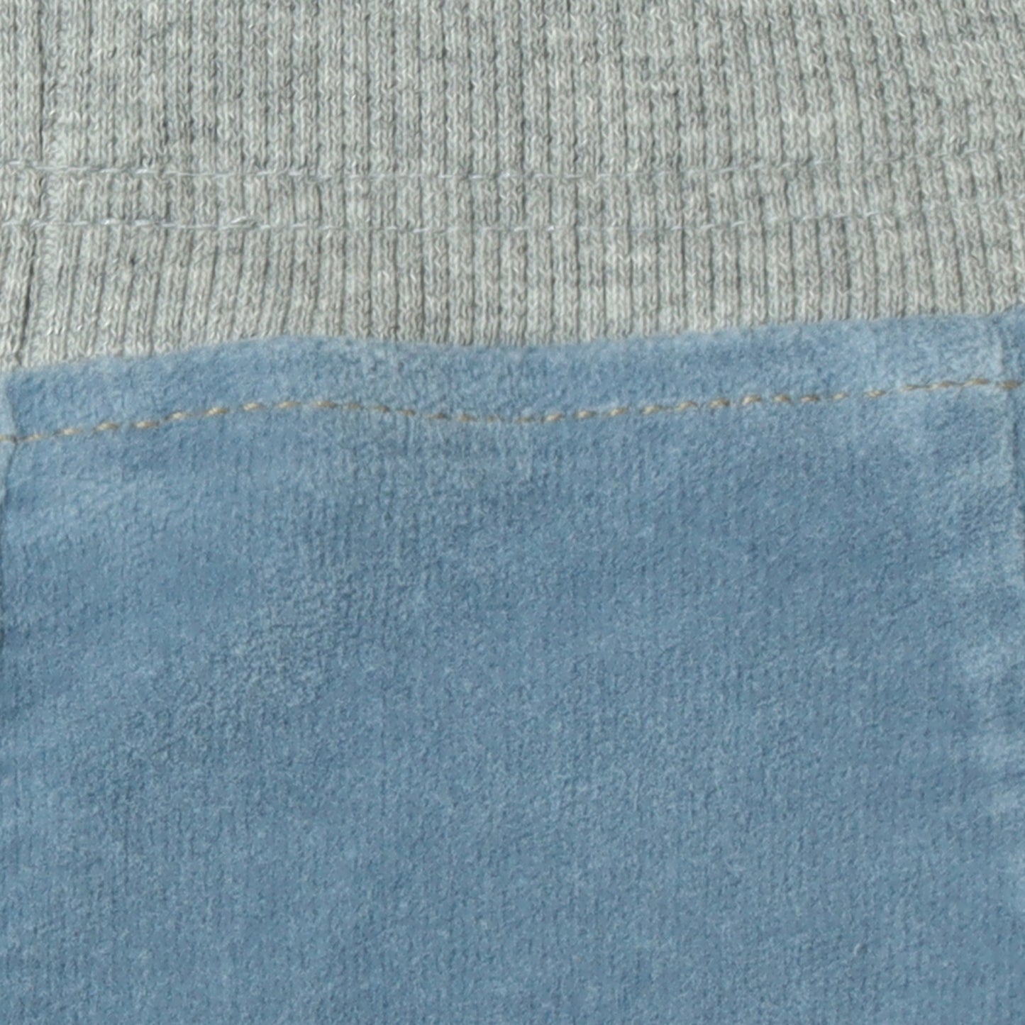 ベロアワイドパンツ  531621